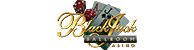 Blackjack Ballroom casino slots real money