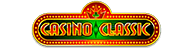 Classic online casino slots real money no deposit