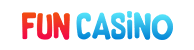 Online casino slots real money at Fun Casino