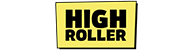 High Roller Casino slots win real money