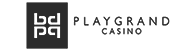Play casino slots online for real money at PlayGrand Casino