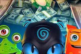 Visit the real casino free slots and grab your money