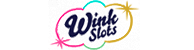 Free casino slots for real money at Wink Slots Casino