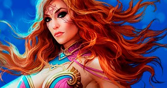 Casino slots real money